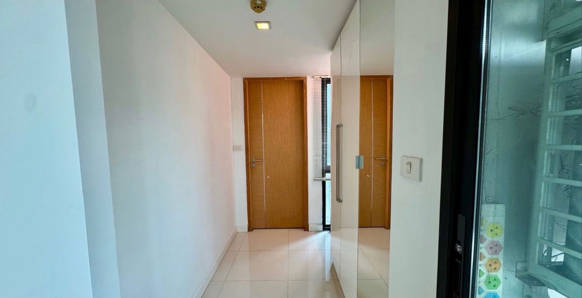 picture For rent: Socio Ruamrudee, beautiful, fully furnished, near BTS Nana. Interested, add Line @841qqlnr - 10/16