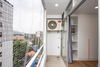 listing thumbnail image 9
