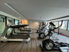 listing thumbnail image 3