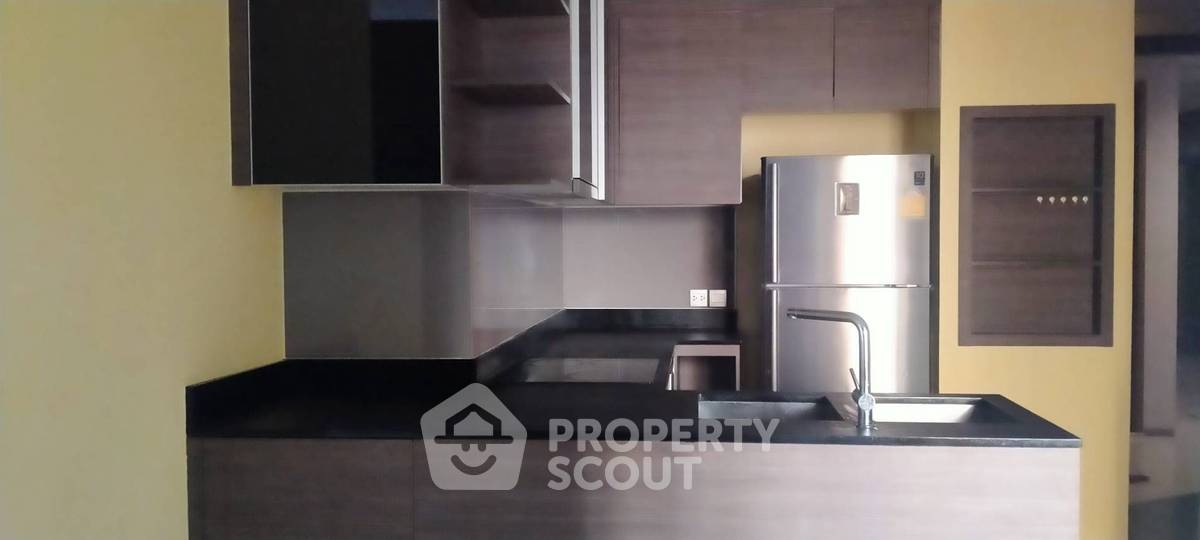 picture 2-BR Condo at Keyne By Sansiri near BTS Thong Lor (ID 1960439) - 6/7