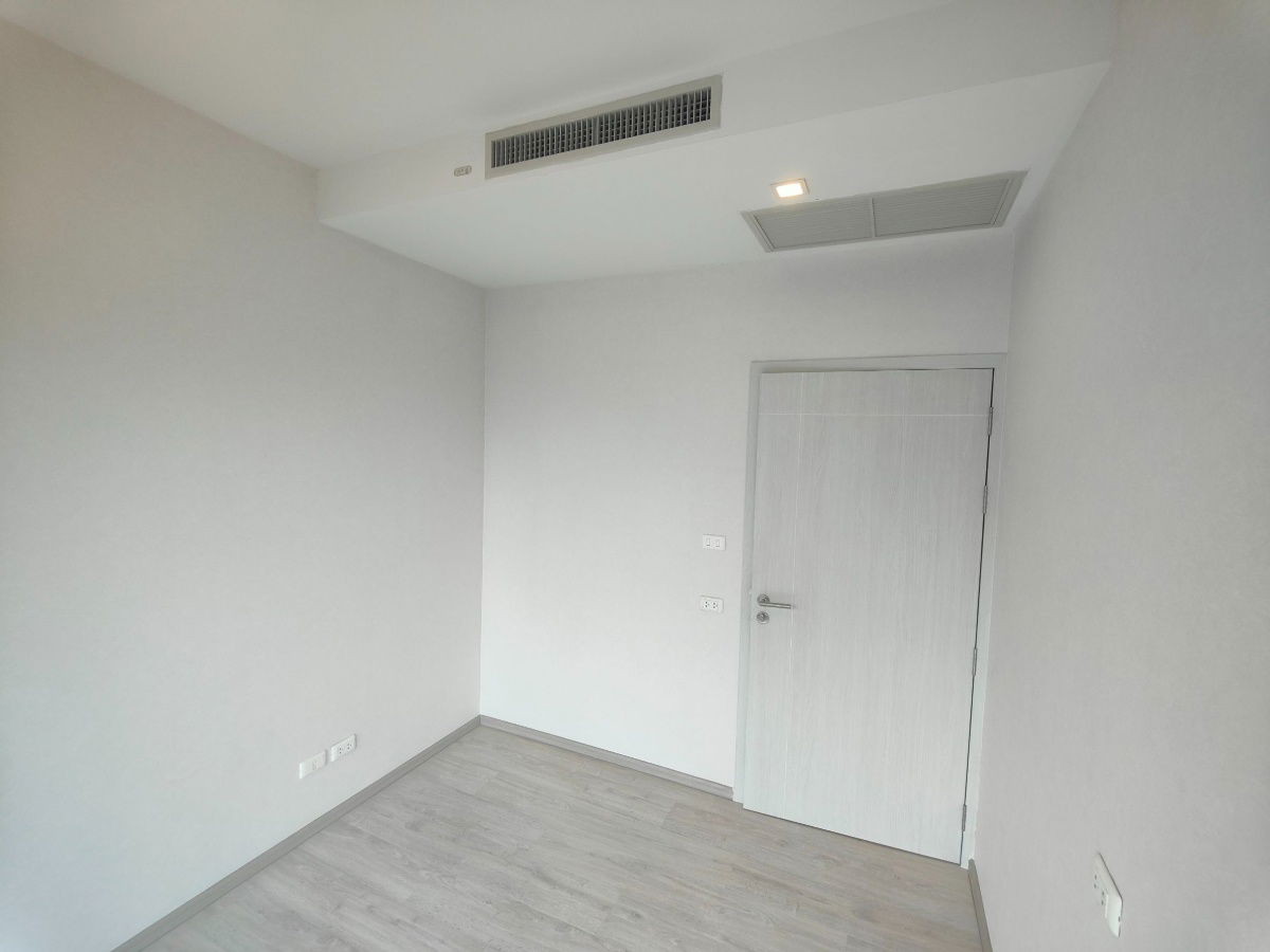 picture For SALE Noble Refine Sukhumvit 26, 11st floor - 20/63