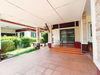 listing thumbnail image 15