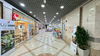 listing thumbnail image 23