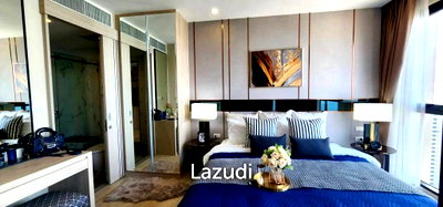Condos for sale : 2 Bed 2 Bath 69.69 SQ.M The Panora Pattaya
