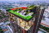 listing thumbnail image 27