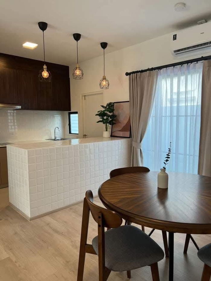 picture #R6409 🎉 160968 House for rent  Indy 5 Bangna KM.7 - 6/15