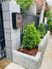 listing thumbnail image 9