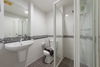 listing thumbnail image 15