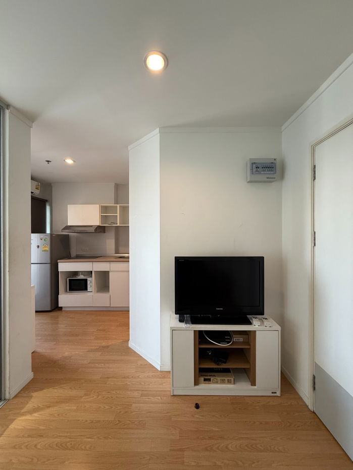picture Lumpini Place Srinakarin - Huamark For Rent - 12/20
