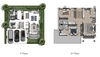 listing thumbnail image 25