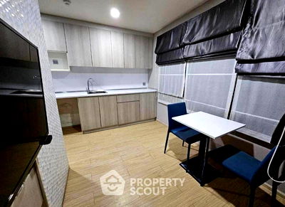 Condos for sale : 1-BR Condo at Wynn Condo in Khlong Thanon (ID 1759515)