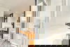 listing thumbnail image 30