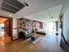 listing thumbnail image 31