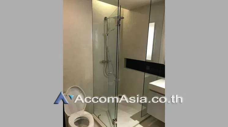รูป 🔼🔽 AccomA 📩 Quattro Thonglor - รูปที่ 8/10