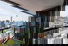 listing thumbnail image 25
