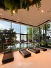 listing thumbnail image 20