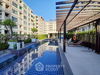 listing thumbnail image 21