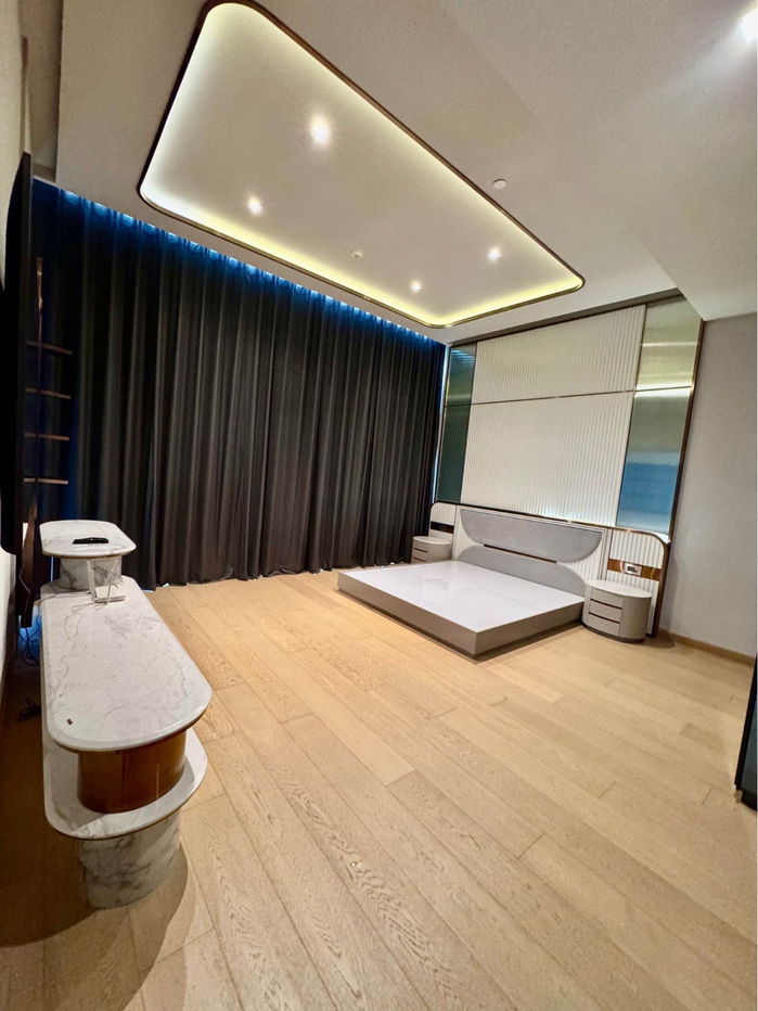 picture For rent The Monument Thonglor - 22/40