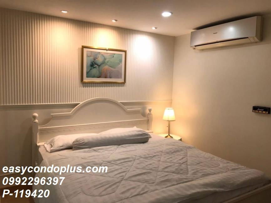 รูป P-119420 ให้เช่า คอนโด รีเจ้นท์ โฮม บางนา ถนน สรรพาวุธ แขวงบางนาใต้ เขตบางนา กรุงเทพมหานคร พร้อมอยู่ ราคาถูก Line Id: @easycondoplus099-229-6397 - รูปที่ 10/11
