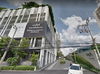 listing thumbnail image 7