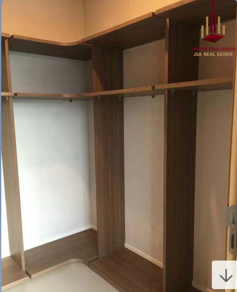 picture ✨ For Rent: Circle Condominium Condo ✨    💰 Only 40,000 THB/month - 11/11