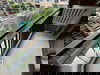 listing thumbnail image 13