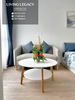 listing thumbnail image 5