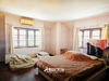 listing thumbnail image 25