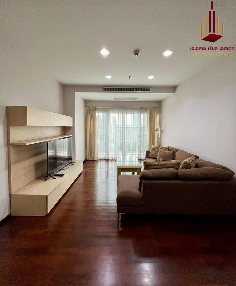 picture ✨ For Rent: Noble Ora Thonglor Condo ✨    💰 Only  45,000 THB/month - 1/11