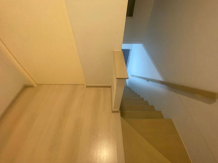 รูป 🏡 ให้เช่า Villaggio Srinakarin–Bangna    - รูปที่ 8/10