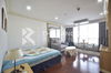 listing thumbnail image 3