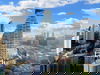 listing thumbnail image 15