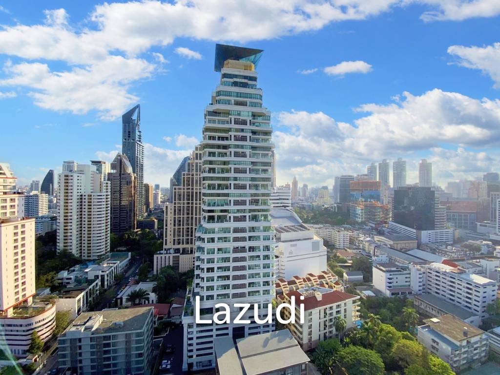 รูป 1 Bed 1 Bath 30 SQ.M NOBLE STATE 39 - รูปที่ 16/17