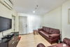 listing thumbnail image 2