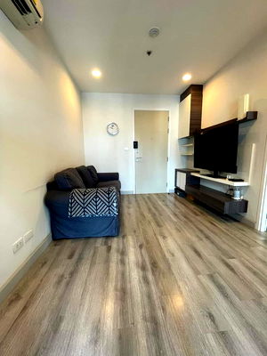 เช่าคอนโด BTS เซนต์หลุยส์ : 💥CP-2808💥ว่าง ให้ เช่า  เซ็นทริค สาทร - เซนต์หลุยส์ 👉แอดไลน์ @cozycondo 