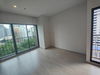 listing thumbnail image 44