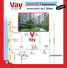 listing thumbnail image 1