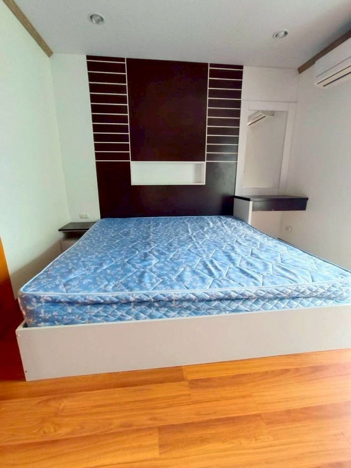 picture  carpidiem condo rayong fate 2  floor 7 43sqm - 5/13