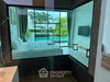 listing thumbnail image 33