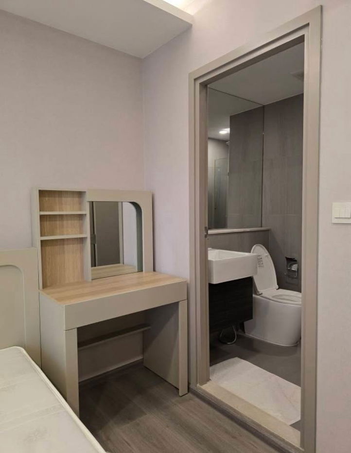 picture The Politan Breeze for rent ✨ Fully furnished - 3/9