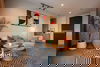 listing thumbnail image 1