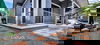 listing thumbnail image 16