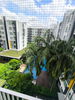 listing thumbnail image 25
