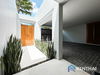 listing thumbnail image 23