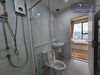 listing thumbnail image 13