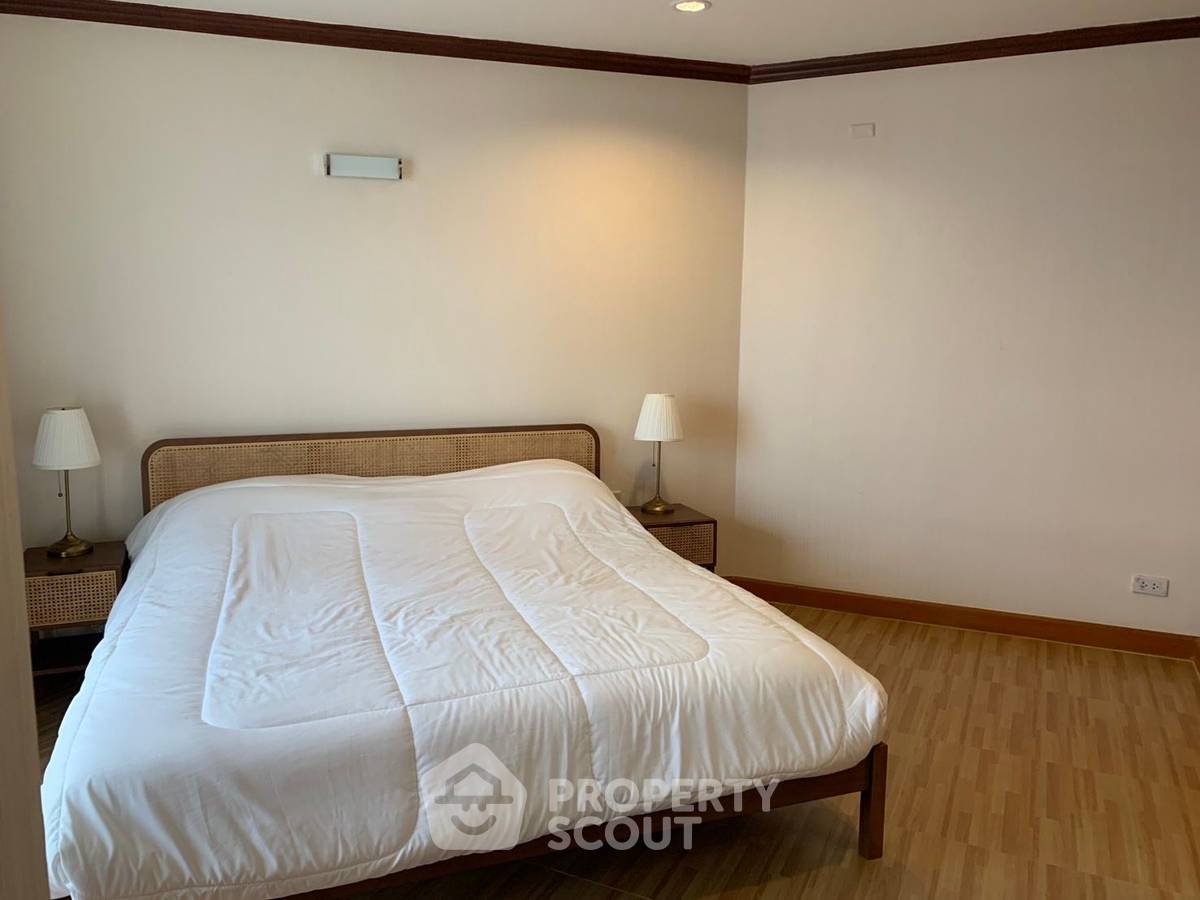 picture 1-BR Condo at NS Tower Central City Bangna in Bang Na Nuea (ID 2309431) - 5/8