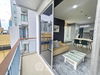 listing thumbnail image 27