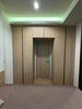 listing thumbnail image 3