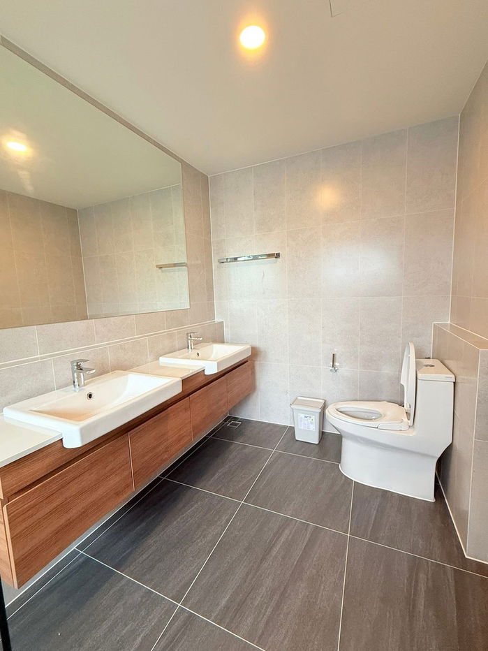 picture #R6408  🎉 160968 House for rent Centro Bangna - 24/29
