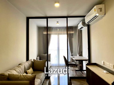 ขายคอนโด : 1 Bedroom 1 Bedroom 45 SQ.M. Condo For Sale+Rent